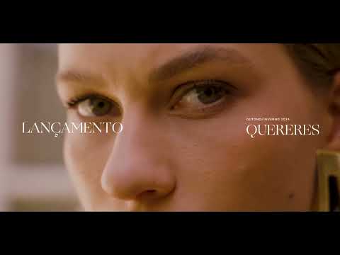 Morena Rosa - Outono Inverno 2024