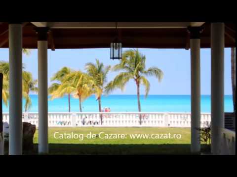 Cazare Boncesti, Alba - Cazat.ro