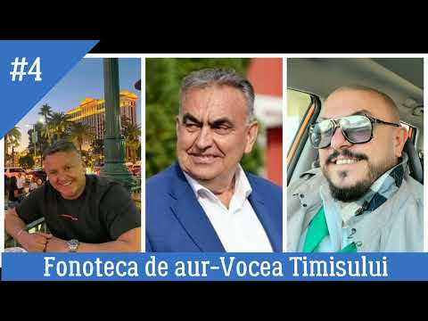 Nutrețuri pentru fraieri - profesorul cu două facultăți (educație fizică și sport) Puiu Minda.