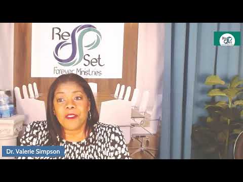 "The Revelation Challenge" Revelation 12:11 - 17 How to Overcome