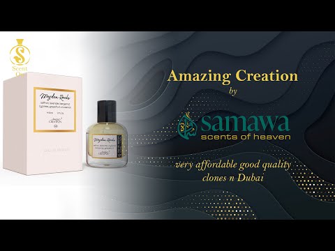 "Amazing Creation" by "Samawa Global" | Excellent affordable clones