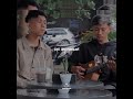 Kadungresah