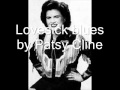 Lovesick blues by Patsy Cline