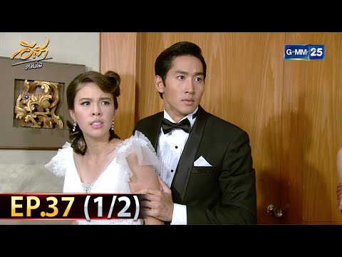 Japan Jav Porn #40579 (DgMscCh56_w) Thumbnail