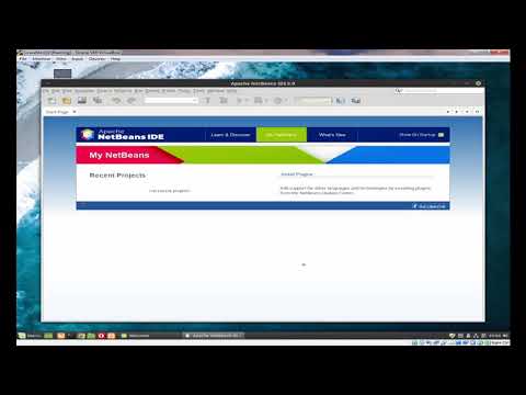 install html5 video player install html5 video player