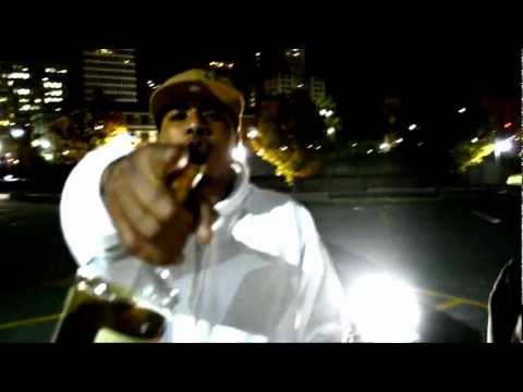 Rizzy Reem Ft. Pres.- "PAIN" [HD] (Directed By: SIRTIFIED FiLMS)