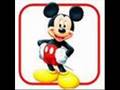 Minnie And Friends Yoo Hoo
