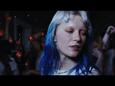 Devon Again - cherry cola (Official Video)