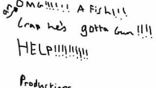 EPIC- The BrokeNCYDE ReMiX