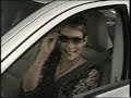 Freaky Friday DVD VHS 2003 Release Commercial