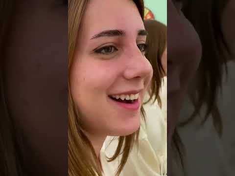 Alçı çıkarma heyecanı #trending #trendingshorts #viral #viralvideo #video #viralshorts #love #music