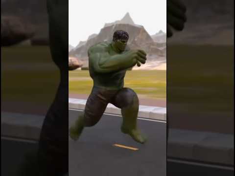 Who is the Fastest Superhero? A Running Speed Comparison