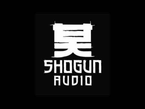 The Prototypes • 'Guest Mix' • Friction on BBC Radio1