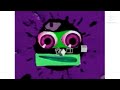 Klasky Csupo In Jayden Galipo S G Major 29