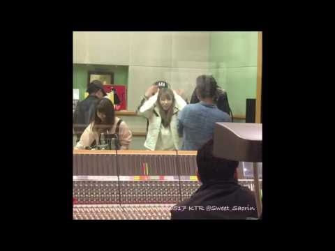 160517 #슈키라 #SUKIRA #KTR #슈퍼주니어 #SuperJunior #이특 #Leeteuk