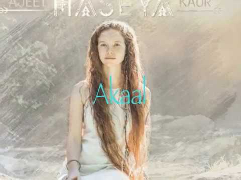 download lagu mp3 mp4 Akaal, download lagu Akaal gratis, unduh video klip Akaal