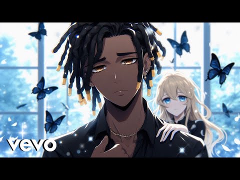Juice WRLD - Hands On My Chest [prod. by Lostpiece]