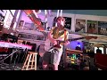 Ramble Tamble Jack The Ripper Link Wray Cover Live At Studio Strangelight