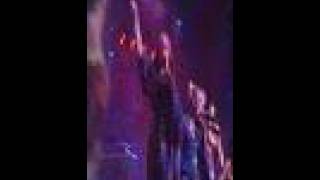 Spice Girls - We Are Family (Live In Arnhem)