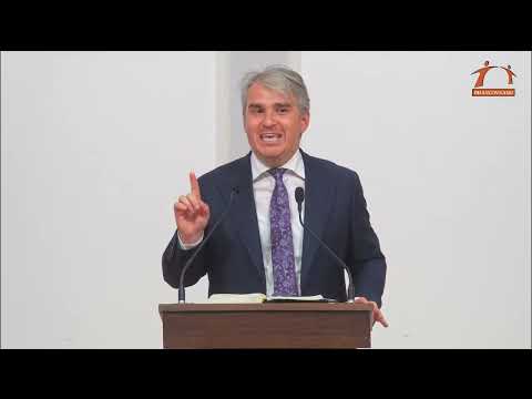 Gelu Poenariu | 21.07.2023