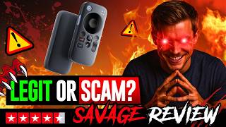 Rayneo Pocket TV Review: The Battery Life Problem They're Hiding (2026)
