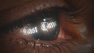 Download lagu Jxggi - Last Time (Visualizer) | Through Her Eyes mp3 Download lagu Jxggi - Last Time (Visualizer) | Through Her Eyes mp3