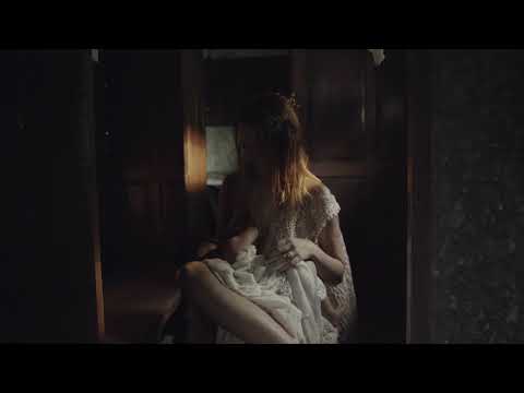 Chimi video