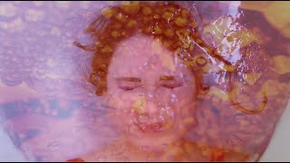 Aperol Music Video