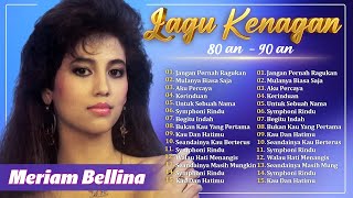 Download lagu Meriam Bellina Lagu Terbaik Sepanjang Masa Wajib Didengar! mp3 Download lagu Meriam Bellina Lagu Terbaik Sepanjang Masa Wajib Didengar! mp3