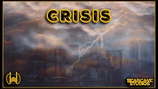 Crisis Music Video