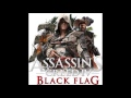 Assassin's Creed 4 Black Flag Sea Shanty Captain ...