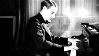 Download lagu Vlado Perlemuter plays Schumann 'Kreisleriana' Op. 16 mp3