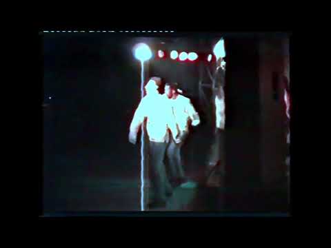 Kontserttuuri "Topeltlöök" Pühajärve kontsert