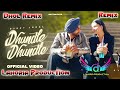 Dhundle Dhundle Bunny Johal Dhol Remix Ft Dj Manu Lahoria Production New Punjabi Song 2023
