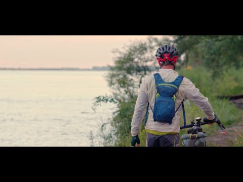 WISŁA 1200 2019 TAK BYŁO