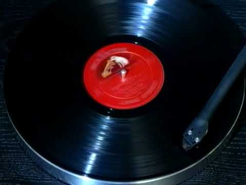 Die  Wahrheit über die LP