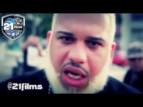 VIDEO DE FRANCO EL GORILA Y JOHN JAY EN EL RES SANMARTIN @21films