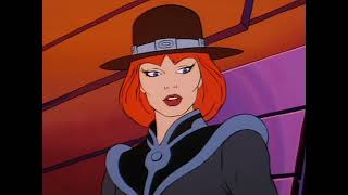 Download lagu 🌟 BraveStarr - Episode 9 | Full HD | Classic 80s Cartoon 🌟 mp3 Download lagu 🌟 BraveStarr - Episode 9 | Full HD | Classic 80s Cartoon 🌟 mp3