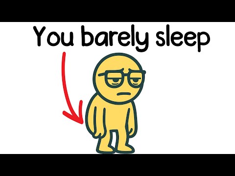 Signs You Have Rare DNA