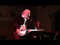 Nitty Gritty Dirt Band - Return To Dismal Swamp (3/8/14)