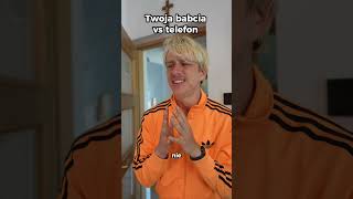 Video thumbnail image