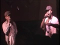 Primeridian "Takes ATL There" @ A3C Festival