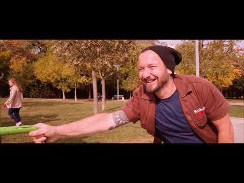 Kolektif Istanbul - Minnoş