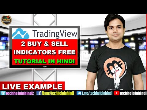 2 BEST TRADING INDICATORS OF BUY SELL FOR CRYPTO SPOT N FUTURES TRADING LIVE EXAMPLE Video