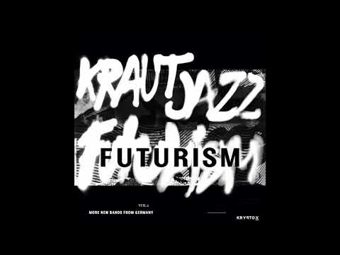 Ark Noir - Arkomplex