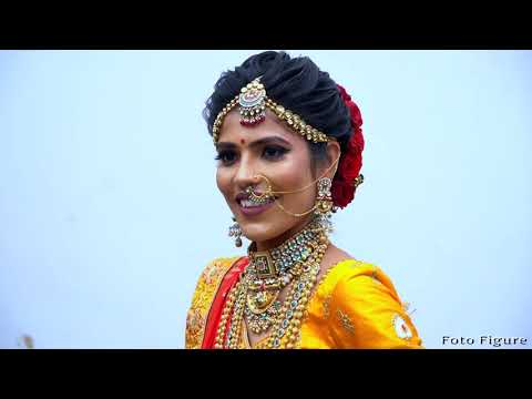 Ripal & Dipika. Wedding highlights.