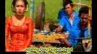 Download lagu eeng ma erot - YouTube~1.mp4 2013 mp3 Download lagu eeng ma erot - YouTube~1.mp4 2013 mp3