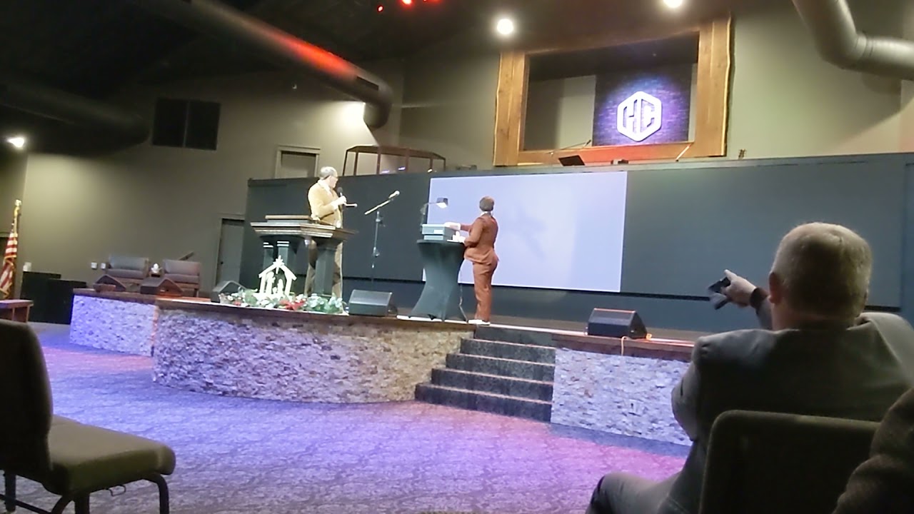 bunch & breeze a small portion