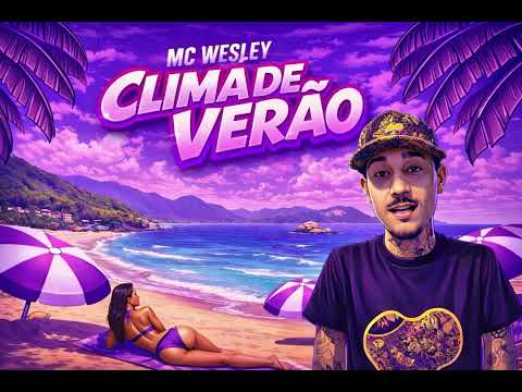 3. MC Wesley - Lança pra BB feat MC LK & MC BJota ( prod Nick Dilla )