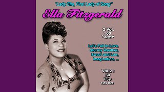 My One and Only Love